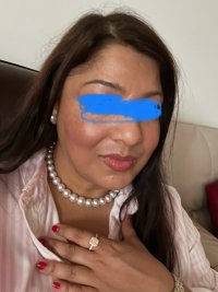 IMG_3809.jpeg