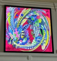 IMG_9597.jpeg