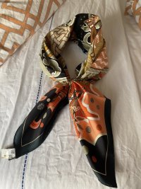 IMG_4665.jpeg
