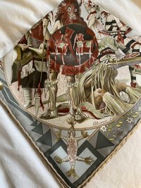 IMG_0935.jpeg