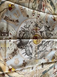 IMG_0938.jpeg