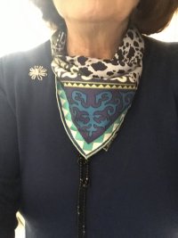 IMG_8234.jpeg
