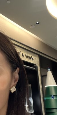 IMG_9234.jpeg