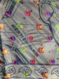 IMG_1354.jpeg