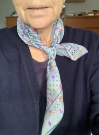 IMG_1351.jpeg