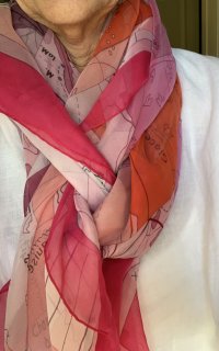 IMG_1674.jpeg