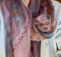 IMG_1924.jpeg