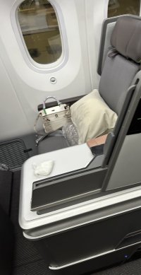 IMG_0388.jpeg