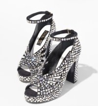 Chanel Strass Sandal 24c.jpg