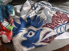 chockenscarf1.jpg
