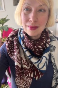 cocoteal-3.jpg