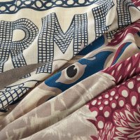 cocoricooooo-scarf-100--104064T 11-detail-wm-4-0-0-1600-1600-q99_g.jpg