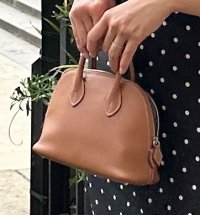 IMG_2742.jpeg
