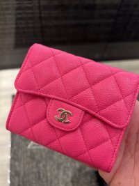 IMG_9103.jpeg