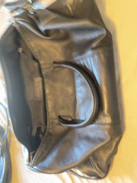 IMG_0525.jpeg