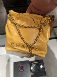 IMG_9042.jpeg