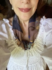 IMG_3934.jpeg