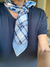 IMG_2183.jpeg