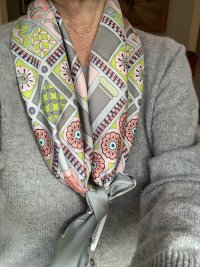IMG_2030.jpeg
