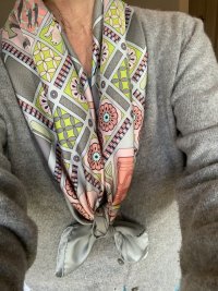 IMG_2026.jpeg