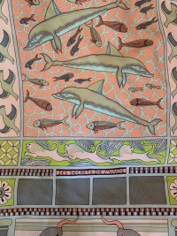 IMG_2022.jpeg