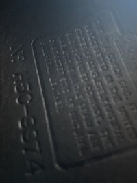 IMG_0537.jpeg