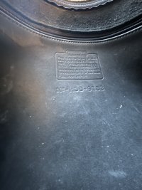 IMG_0533.jpeg