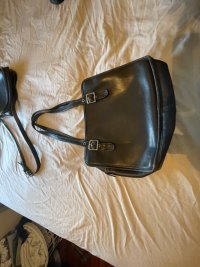IMG_0532.jpeg