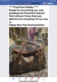 1704143057273.png