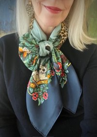 JLF 1.2.23.jpg