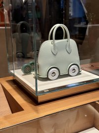 IMG_4474.jpeg