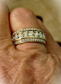 EternityAnniversaryBand2.jpg