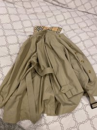 IMG_6423.jpeg