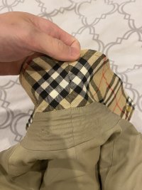 IMG_6424.jpeg