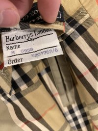 IMG_6422.jpeg