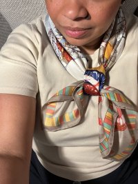 IMG_8910.jpeg