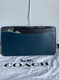 IMG_7263.jpeg