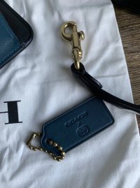 IMG_7266.jpeg