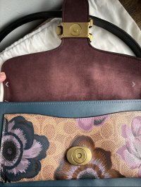 IMG_7270.jpeg