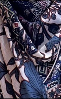 IMG_1554.jpeg