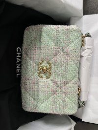 IMG_4093.jpeg