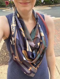 IMG_5468.jpeg