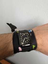 1704211816231.jpeg