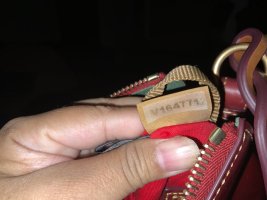 IMG_4245.jpeg