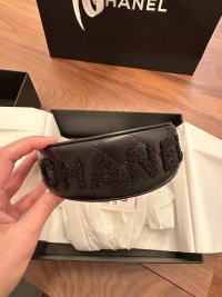IMG_4043.jpeg