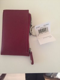 4737 Bedford mini skinny wallet coin purse.jpg