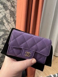 IMG_0741.jpeg