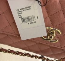 IMG_9671.jpeg