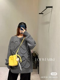 IMG_0030.jpeg