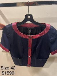 IMG_1992.jpeg